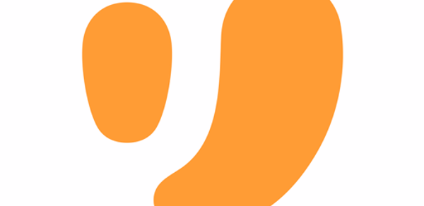 Unieuro Header - AppWisp.com Unieuro Header - AppWisp.com