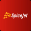 SpiceJet – Book Cheap Flights - AppWisp.com