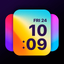 Watch Faces - WatchLab - AppWisp.com