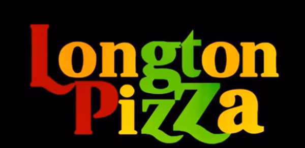Longton Pizza Takeaway Header - AppWisp.com Longton Pizza Takeaway Header - AppWisp.com