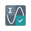 Graphing Calculator - Algeo - AppWisp.com