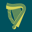 Irish Independent News - AppWisp.com