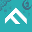 DARI: Home Services - AppWisp.com