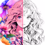AR Draw Sketch: Trace & Sketch - AppWisp.com