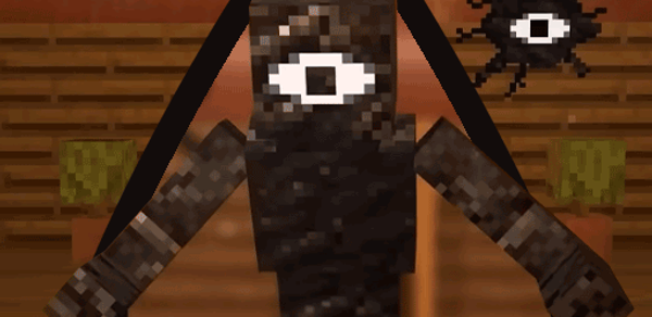 Doors 2 mod for MCPE Header - AppWisp.com Doors 2 mod for MCPE Header - AppWisp.com