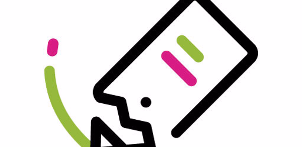 cherry-school Header - AppWisp.com cherry-school Header - AppWisp.com