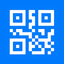 QR Code & 2D Barcode Scanner - AppWisp.com