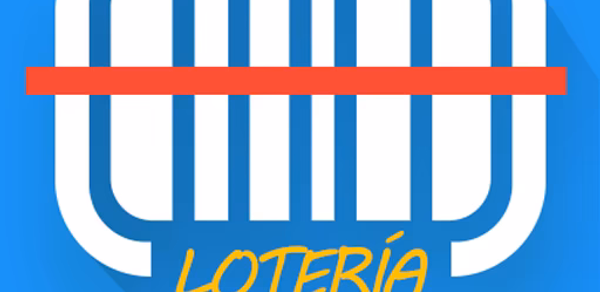 Lotería Escaner Header - AppWisp.com Lotería Escaner Header - AppWisp.com