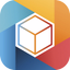 lifebox - AppWisp.com