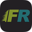 Forest River RV Forums - AppWisp.com