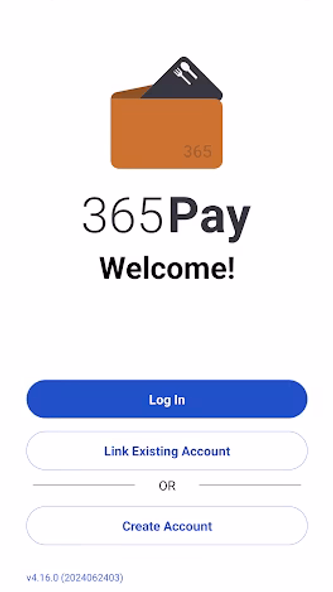 365Pay Screenshot 3 - AppWisp.com 365Pay Screenshot 3 - AppWisp.com