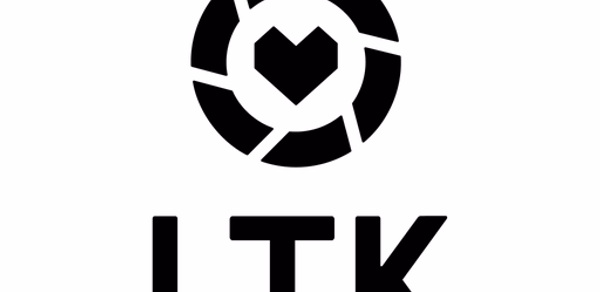 LTK Header - AppWisp.com LTK Header - AppWisp.com