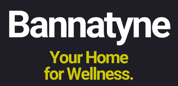 Bannatyne Health Club & Spa Header - AppWisp.com Bannatyne Health Club & Spa Header - AppWisp.com