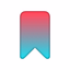 TikSave - Save TikTok Video - AppWisp.com