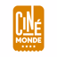Cinémonde - AppWisp.com