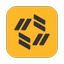 Tawasal SuperApp - AppWisp.com