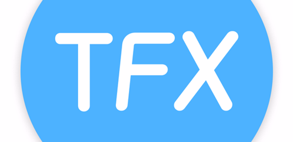 TeachFX Header - AppWisp.com TeachFX Header - AppWisp.com