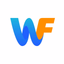 WordFinder by YourDictionary - AppWisp.com WordFinder by YourDictionary - AppWisp.com