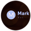 RADIO MARK VYC DEMO - AppWisp.com