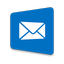 Email App for Any Mail - AppWisp.com