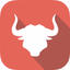 Habit-Bull: Daily Goal Planner - AppWisp.com