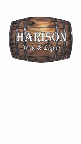 Harison Wine & Liquor Screenshot 1 - AppWisp.com Harison Wine & Liquor Screenshot 1 - AppWisp.com