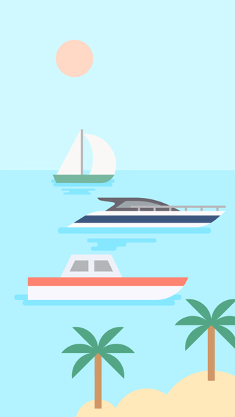GetMyBoat Screenshot 2 - AppWisp.com GetMyBoat Screenshot 2 - AppWisp.com