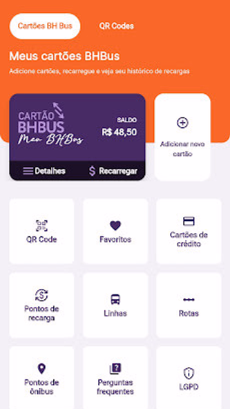 BHBUS+ Screenshot 1 - AppWisp.com BHBUS+ Screenshot 1 - AppWisp.com