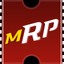 MyRacePass - AppWisp.com
