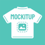 Mockup Generator App- Mockitup - AppWisp.com