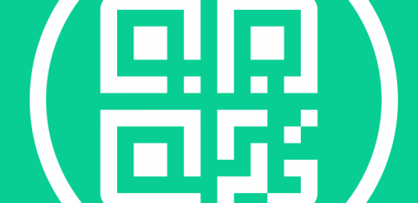 Web Scanner Header - AppWisp.com Web Scanner Header - AppWisp.com
