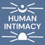 HumanIntimacy - AppWisp.com