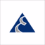 ACC Supply - AppWisp.com