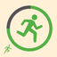 Run Tracker - Track My Run - AppWisp.com