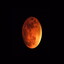 Mars Rover Images - AppWisp.com