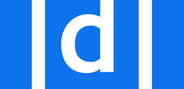 darwinbox Header - AppWisp.com darwinbox Header - AppWisp.com