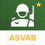 ASVAB Test Prep & Study Guide - AppWisp.com