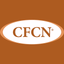 CFCN® Foot Care Exam Prep - AppWisp.com