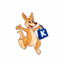 Keevado - AppWisp.com