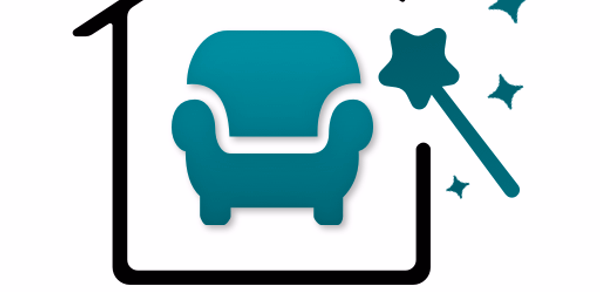AI Interior Design Home Decor Header - AppWisp.com AI Interior Design Home Decor Header - AppWisp.com