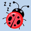 Lovebug - AppWisp.com