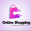 HandCraftedElements-754 - AppWisp.com
