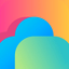 Cloud Softphone - AppWisp.com