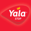 Yala Stop - Grocery - AppWisp.com