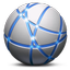 Network IP Scanner - AppWisp.com