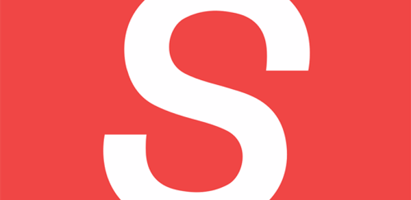 Sortly: Inventory Simplified Header - AppWisp.com Sortly: Inventory Simplified Header - AppWisp.com