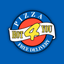 Pizza Hot 4 You App - AppWisp.com