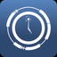 Time Clock Wizard - AppWisp.com