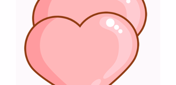 Chat & Meet: Dating App Header - AppWisp.com Chat & Meet: Dating App Header - AppWisp.com