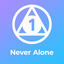 Sober Sidekick: Quit Addiction - AppWisp.com